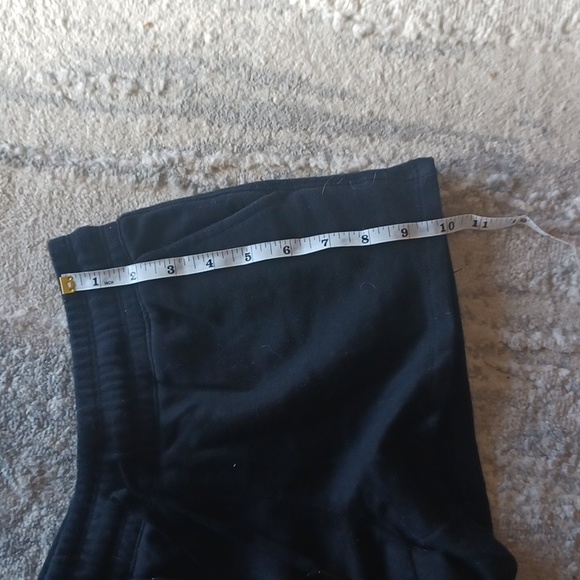 Yogalicious Womans XS Shorts - Picture 4 of 6